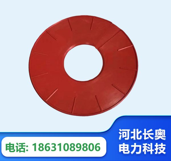 临沂增爬伞裙